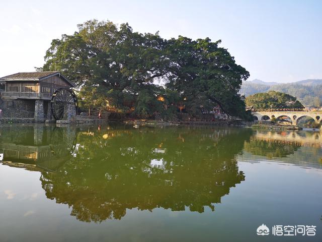 春季国内旅游推荐 怎么写