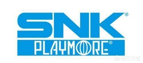 拳皇十周年庆典纪念版，豪华版和加强版有什么区别？：拳皇97加强版