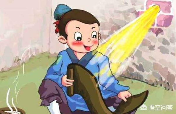 关于古人求学的故事（关于古人求学的故事有哪些）