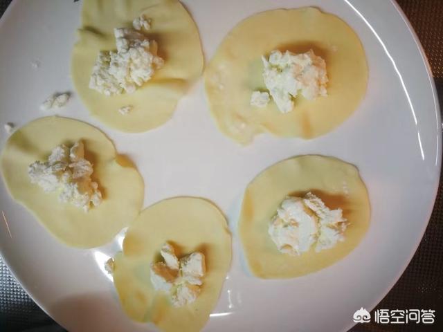 家用烤箱食谱-家用烤箱食谱做法大全