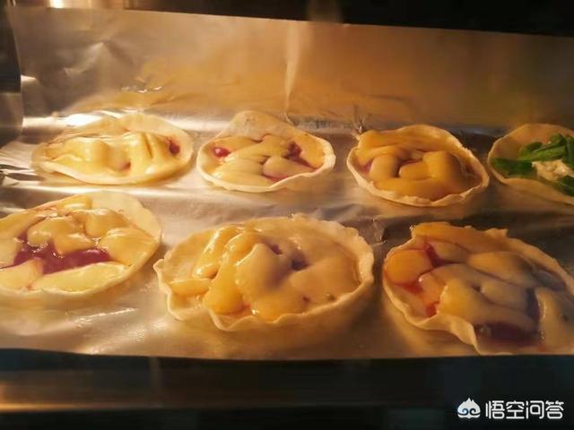 家用烤箱食谱-家用烤箱食谱做法大全