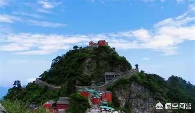 江西安徽旅游景点大全， 江西安徽旅游攻略