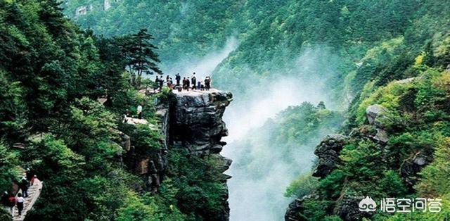 江西安徽旅游景点大全， 江西安徽旅游攻略