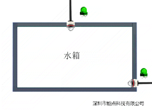 2dd460004c5604a41ef22