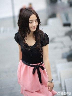 如何选对服装色彩搭配技巧(图3)