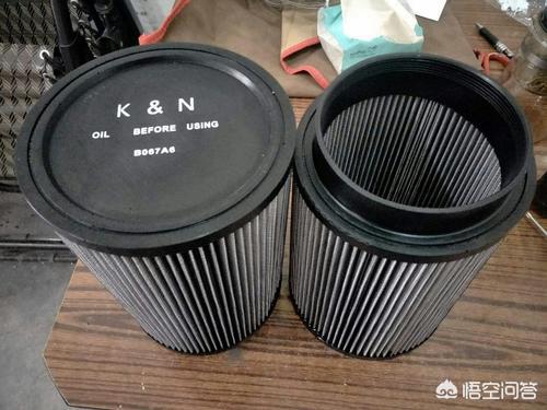 汽修保养的本质要求，汽修保养的本质要求是什么