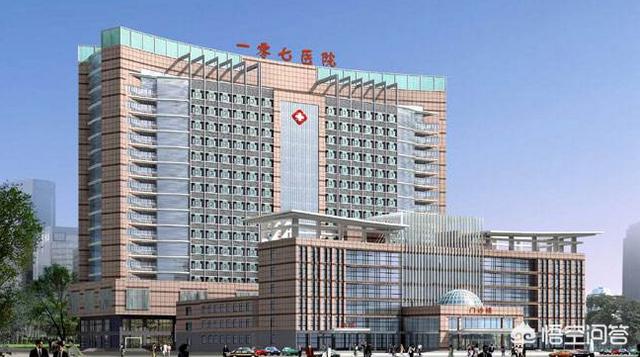 烟台有什么比较好的医院吗？