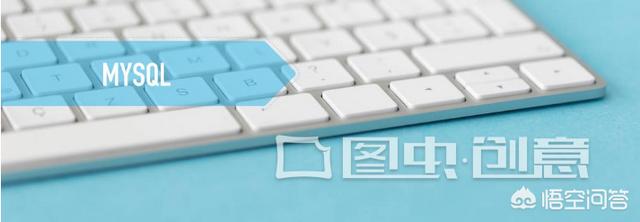 搭建网站php mysql