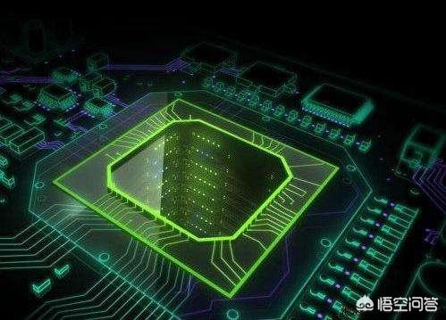 笔记本散热不好怎么办 - 笔记本散热不好怎么办?