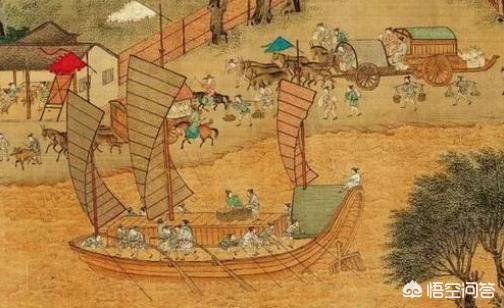 上海注册外贸公司（上海注册外贸公司有什么优势）