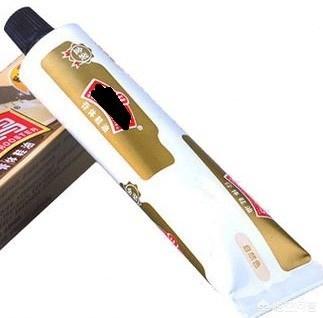 普通钱包怎么保养好看(图2)