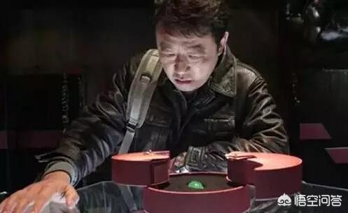 疯狂石头 疯狂石头城-第3张图片-随然AIR主题