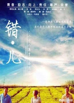 你是谁 电视剧 2013在线观看