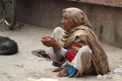 绝对可怜少女，绝对可怜少女皆本黑化是哪集