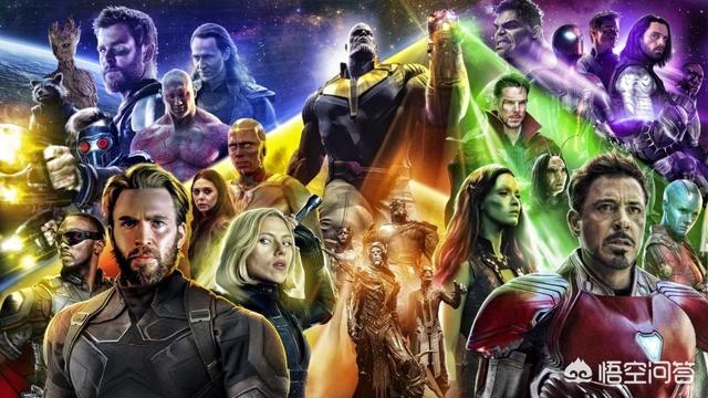 [英雄联盟人物电影]革命历史、英雄人物题材的电影和电视剧？