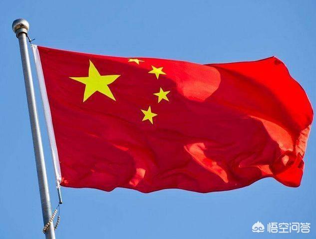 旅游视频海外生活节目在线观看，旅游视频海外生活节目在线观看免费