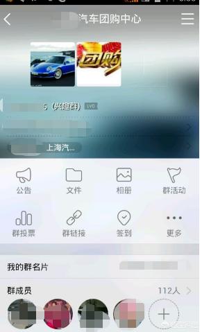 汽车报价哪个网站最淮,汽车报价哪个网站最好