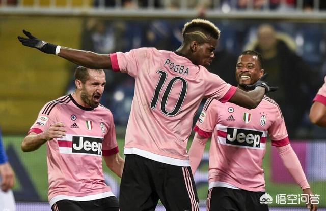 意甲球员合同续约规定？：马特里