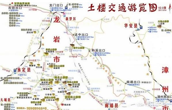 旅游怎样才可以节约钱