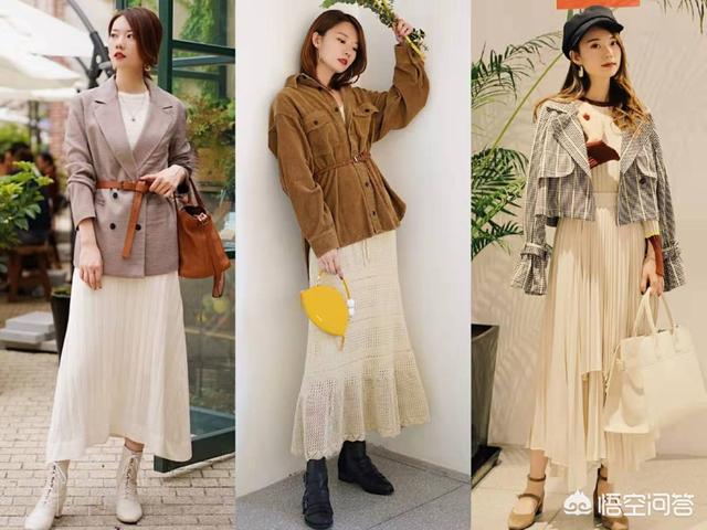 如何选对服装色彩搭配技巧(图33)