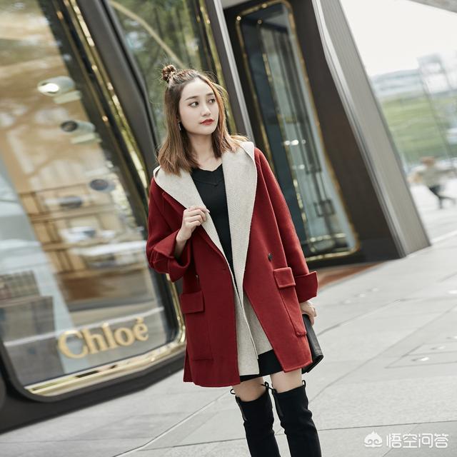 密歇根旅游穿搭， 密歇根旅游攻略