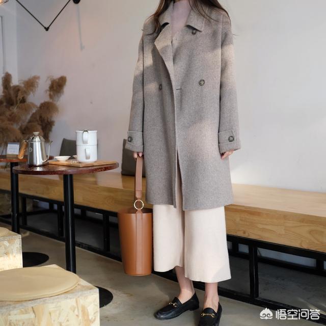 密歇根旅游穿搭， 密歇根旅游攻略