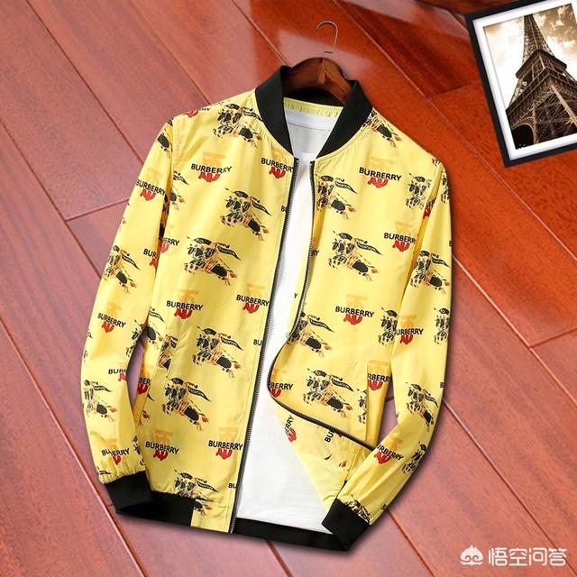 单农男装(单农男装的目标人群是什么？)