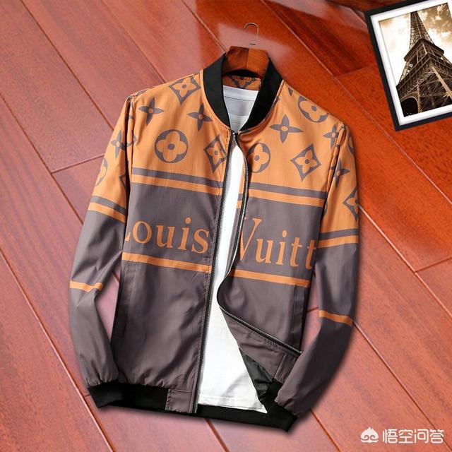 单农男装(单农男装的目标人群是什么？)