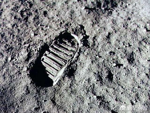 比较盘 火星拱月亮,太阳月亮地球火星