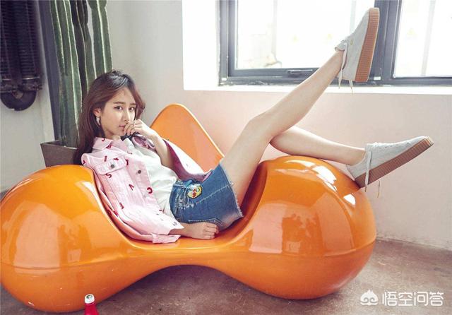 为什么说杨紫粉丝撕遍娱乐圈