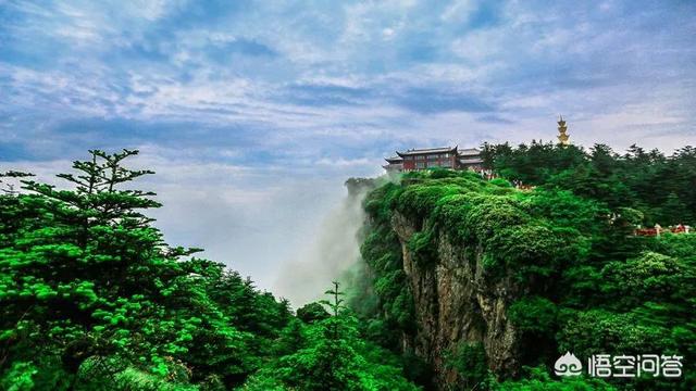 旅游如何防宰呢？