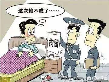 民事法官先进事迹材料（民事诉讼中律师可以到派出所调取报警纪录吗？）