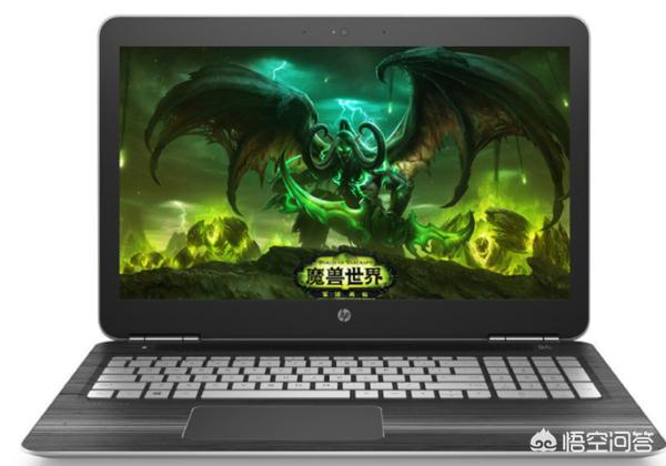 光影精灵4光影精灵4配置参数