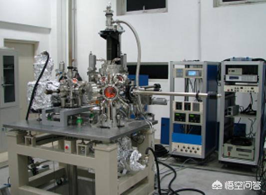 科技之全球垄断起点（科技之全球垄断soudu）