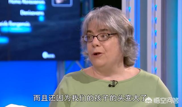 女人没有孩子痛苦一生(图9)
