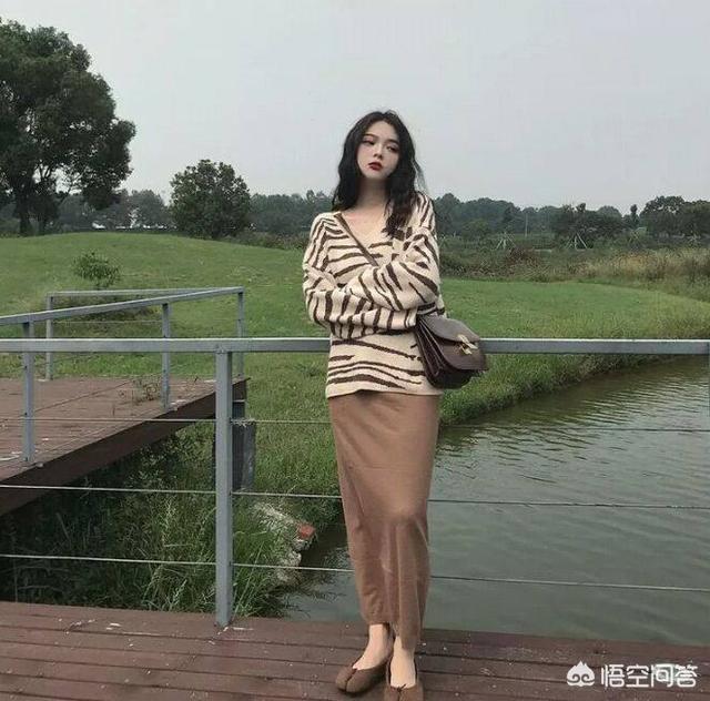 印度旅游穿搭女， 印度旅游穿搭女图片