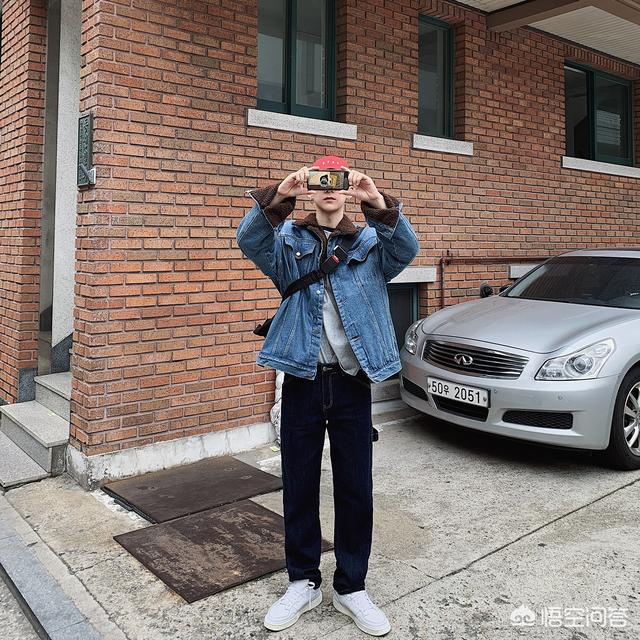 男士服饰男士服饰品牌十大排名