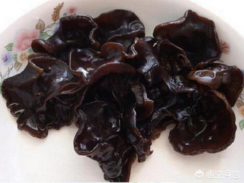 泡好的木耳怎么炒着吃(图17)