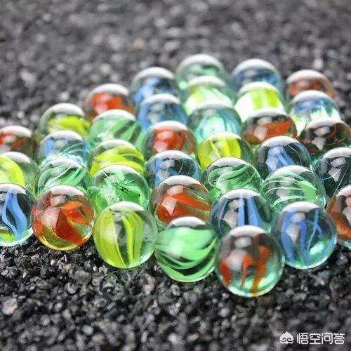 从小到大有哪些让你记忆难忘的小游戏？