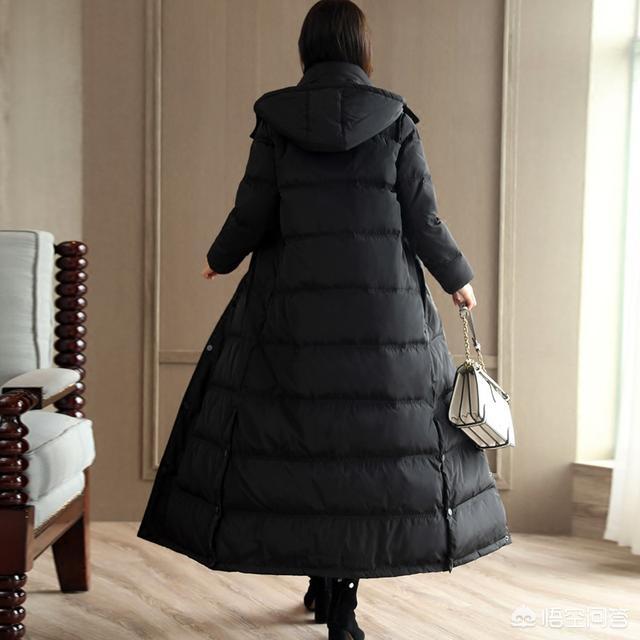 欧洲站大衣欧洲站外套