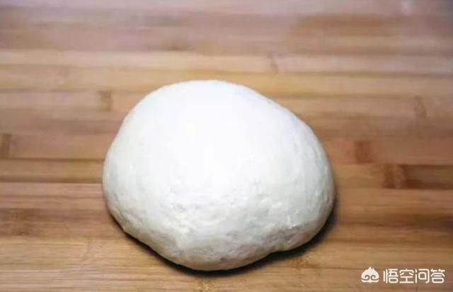 深圳小吃炸油条的做法窍门（余姐美食炸油条的商业配方？）