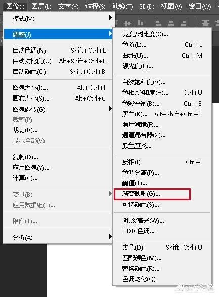 pscs2-pscs2是哪一年的