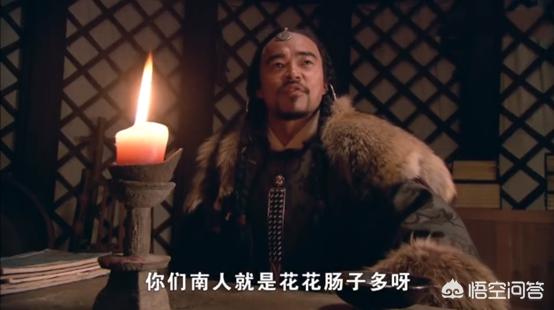 濒临灭绝的少女，濒临灭绝的少女动画在线观看