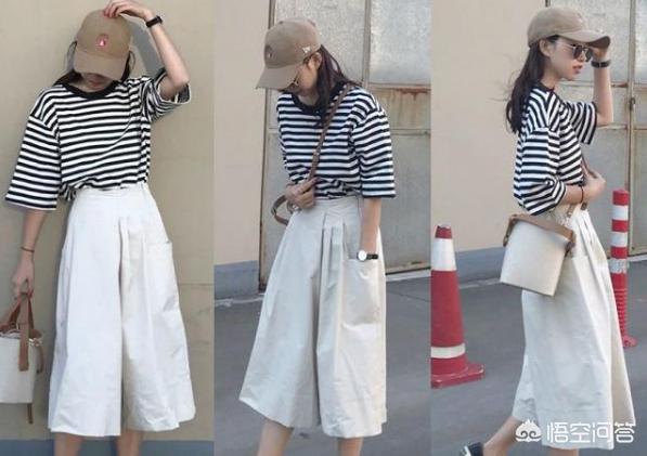 款裤子如何搭配男士衣服(图11)