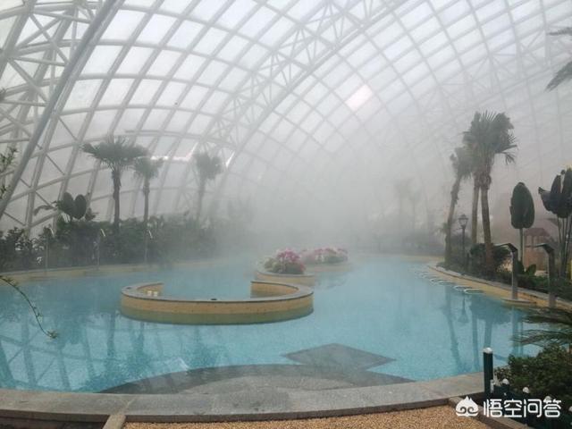 兰州市哪里最值得去