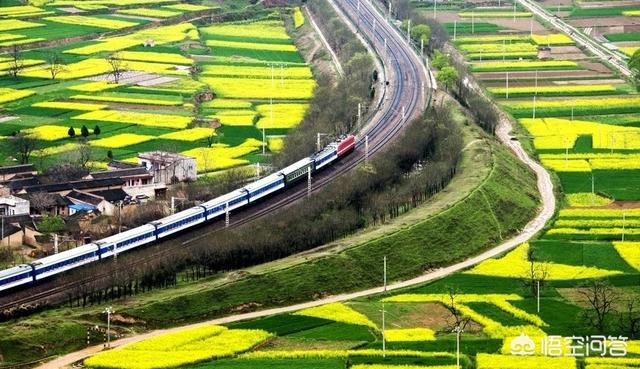 兰州市哪里最值得去