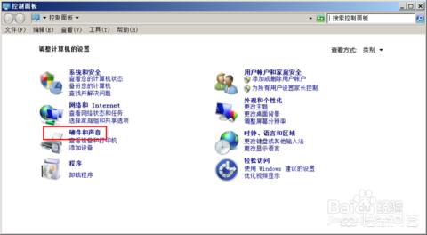 鼠标中键的命令是什么？：鼠标中键