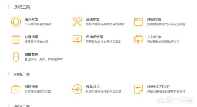 左手视频官网入口？有什么类似云播的软件？