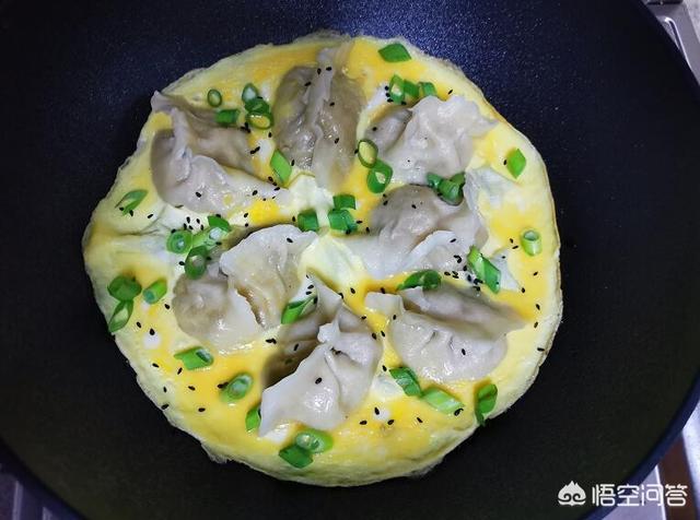自制早餐怎么吃比较好(图30)