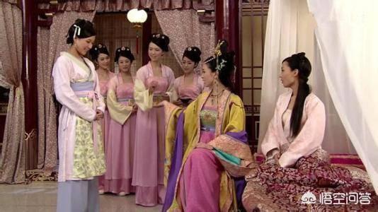 西安环城公园和西安城墙离得近吗？明成祖朱棣活剐三千宫女是怎么回事？